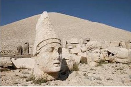 Enlarge photo 112