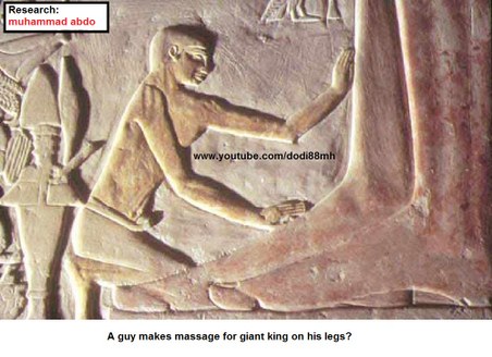 Enlarge photo 117