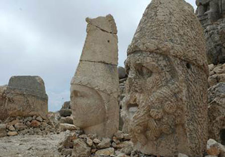Enlarge photo 113