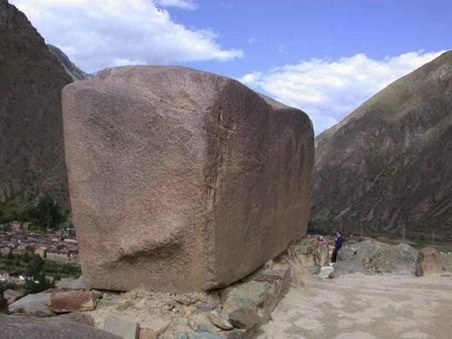 Enlarge photo 81