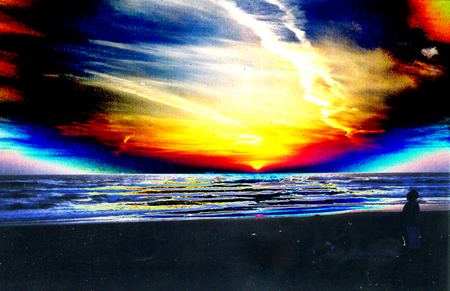 Enlarge photo 3