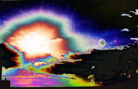 Enlarge photo 10