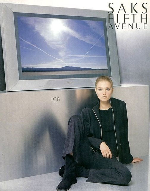 Return to Album