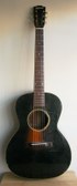 1934 Gibson L-00