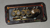 Enlarge photo 3