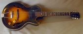 1952 Gibson ES 140 3/4