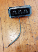 1956 Gretsch DeArmond Dynasonic Pickup