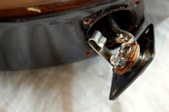 Enlarge photo 11