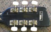 Enlarge photo 6