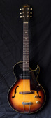 1959 ES-140T