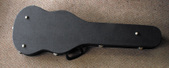 Enlarge photo 2