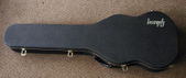 Enlarge photo 4
