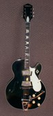 1960's SILVERTONE MODEL S1446 