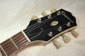 Enlarge photo 10