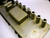 Enlarge photo 6