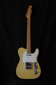 1968 Fender Telecaster