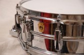 1969 Ludwig Supersensitive Snare