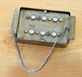 Enlarge photo 4
