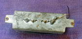 Enlarge photo 3