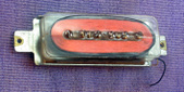 1970s Gibson P-90 pickup