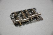 1971 P-Bass Bridge Long G