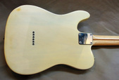Enlarge photo 4