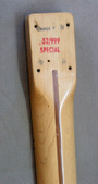 Enlarge photo 3