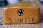Enlarge photo 5