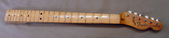 1973 Fender Telecaster neck