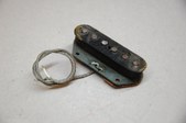 1973 Telecaster Custom Bridge Pickup
