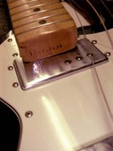 1974 FENDER TELECASTER THINLINE