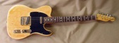 1978 Telecaster