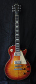 1980 Gibson Heritage 80 Elite