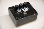 1983 Proco RAT