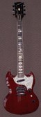 1988 Gibson SG 90 