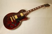 1995 Gibson Les Paul Studio