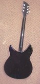 Enlarge photo 2