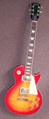 1998 GIBSON LES PAUL STANDARD