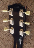 Enlarge photo 2