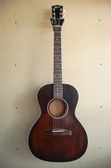 2002 Gibson Ranger Electric/Acoustic