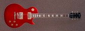 2004 GIBSON LES PAUL STANDARD Flame top