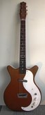 60's Danelectro 3012 Standard 