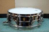 69 Ludwig Super Sensitive Snare 