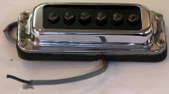 70s Rickenbacker Guitar Pickups