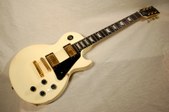 93 Gibson Les Paul Studio