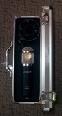 Enlarge photo 3