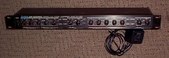 Alesis 3630 Compressor™
