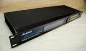 Alesis Midiverb 4 Effects Processor