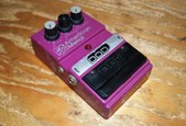 American Metal FX56