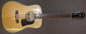 Aria AW200T 12 String Acoustic